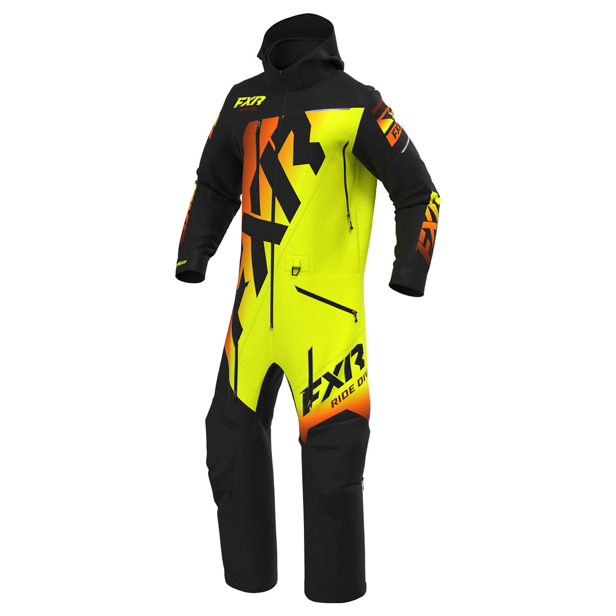 cx_mono_m_blackinferno_222803-_1026_front.jpg