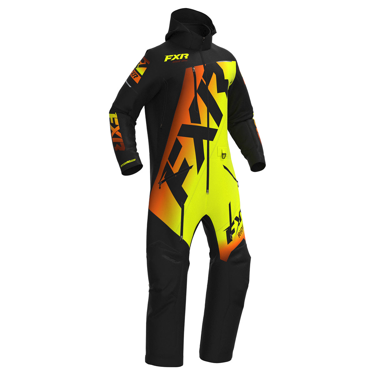 cx_mono_m_blackinferno_222803-_1026_side.jpg