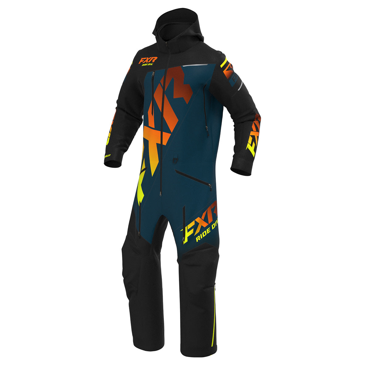 cx_mono_m_blackslateinferno_222802-_1057_front.jpg