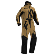FXR Men's CX Lite Monosuit 2022