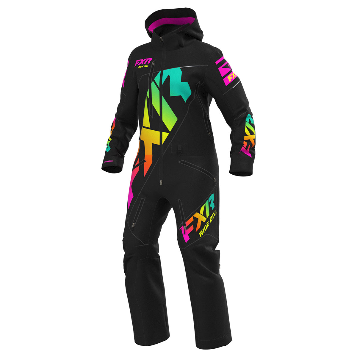 cxlite_mono_w_blacksherbert_222926-_1074_front.jpg