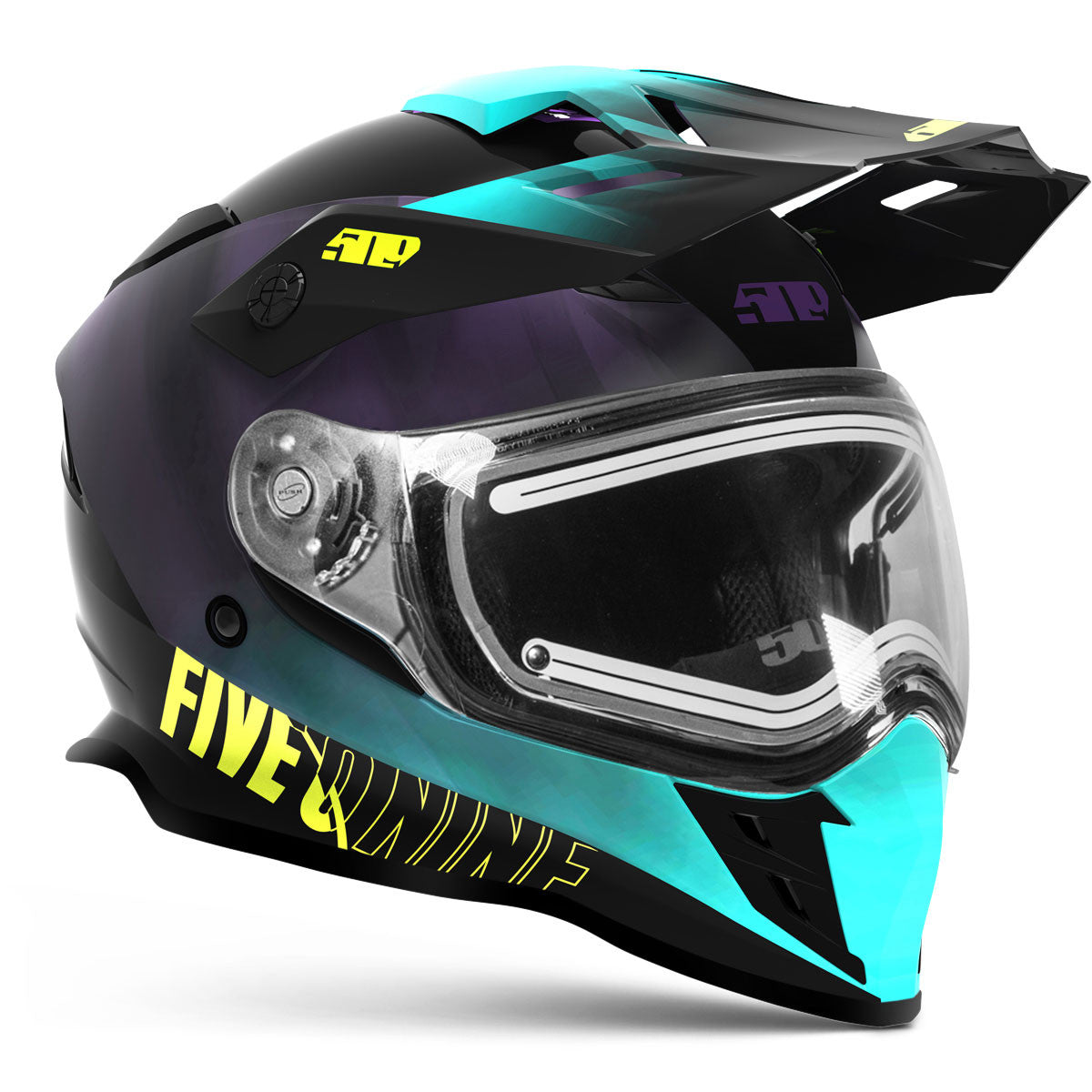 delta-r3l-ignite-helmet_galaxy_20teal_20purple.02.jpg
