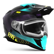 509 Delta R3L Ignite Snowmobile Helmet