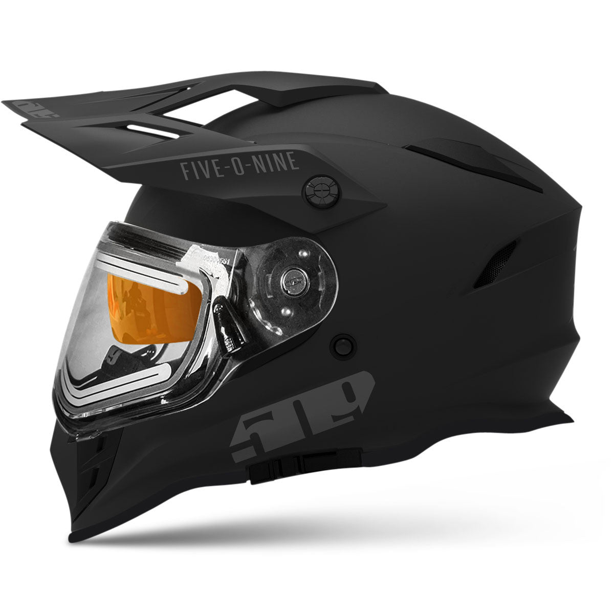 delta-r3l-ignite-helmet_matte_20ops.01.jpg