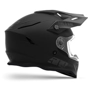 509 Delta R3L Ignite Snowmobile Helmet