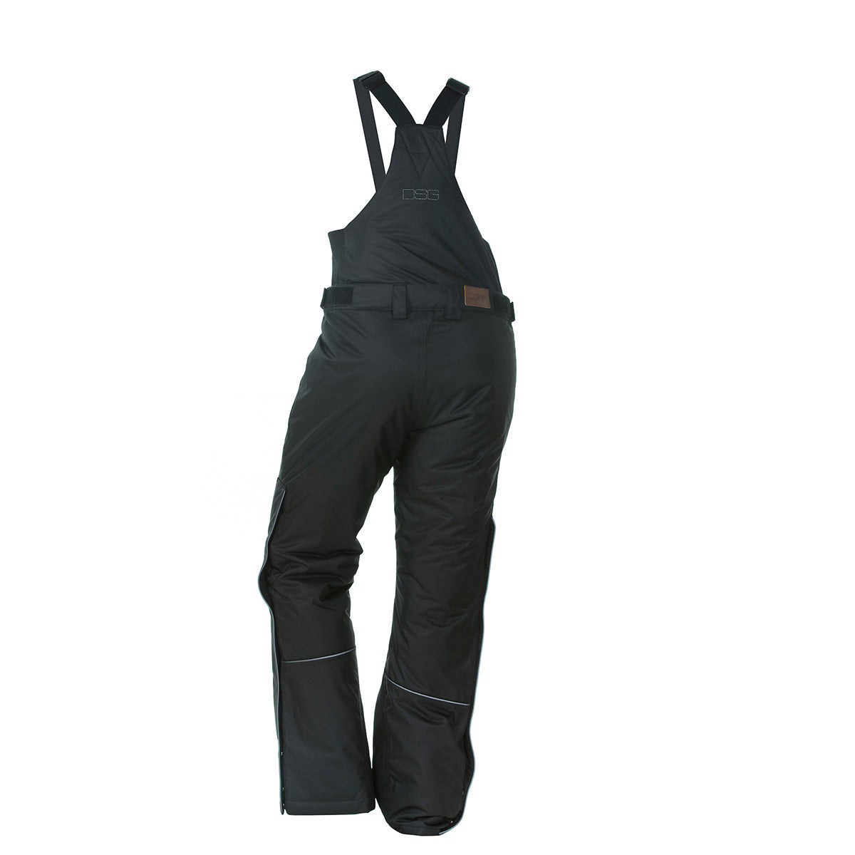 divine_204.0_20bib_20back.jpg