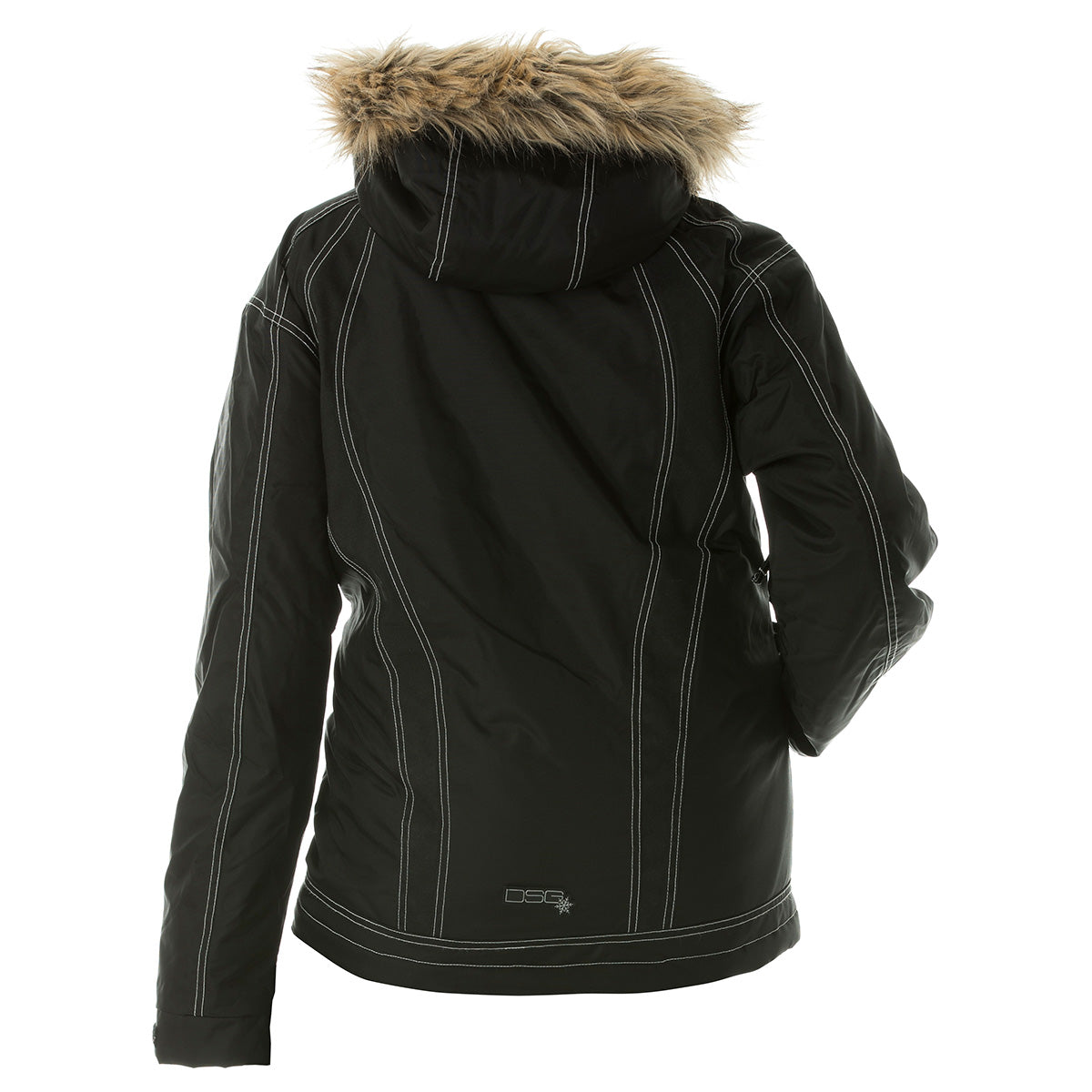 divine_20iii_20black_20jkt_20-_20back.jpg