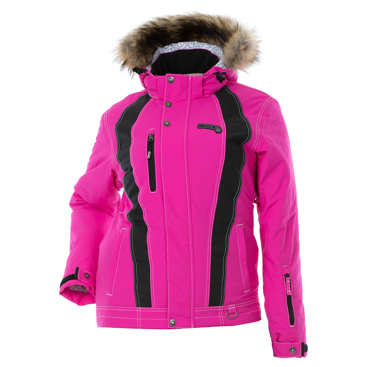 divine_20iii_20jacket_20pink_front.jpg