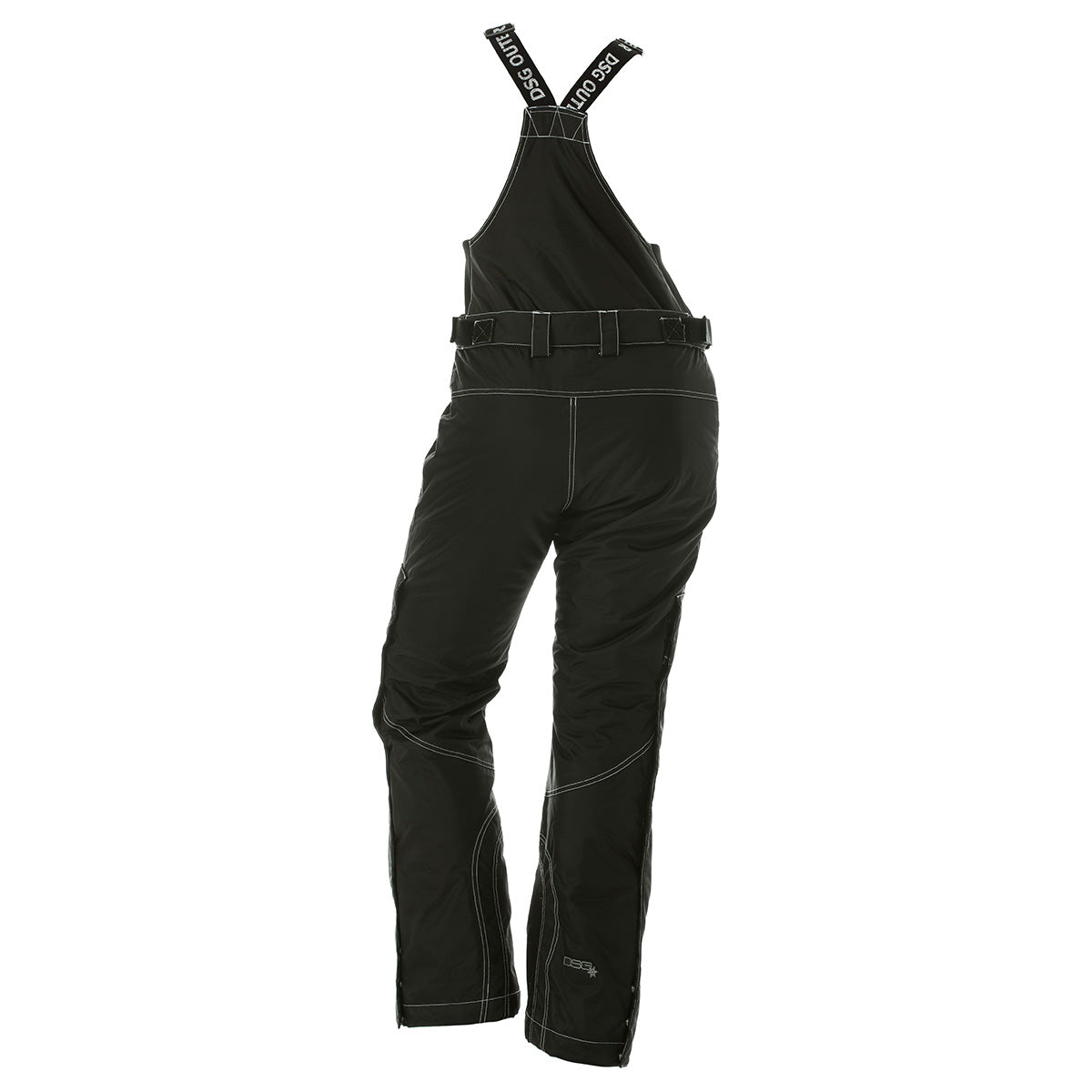 divine_20iii_20pant_20-_20back_201.jpg