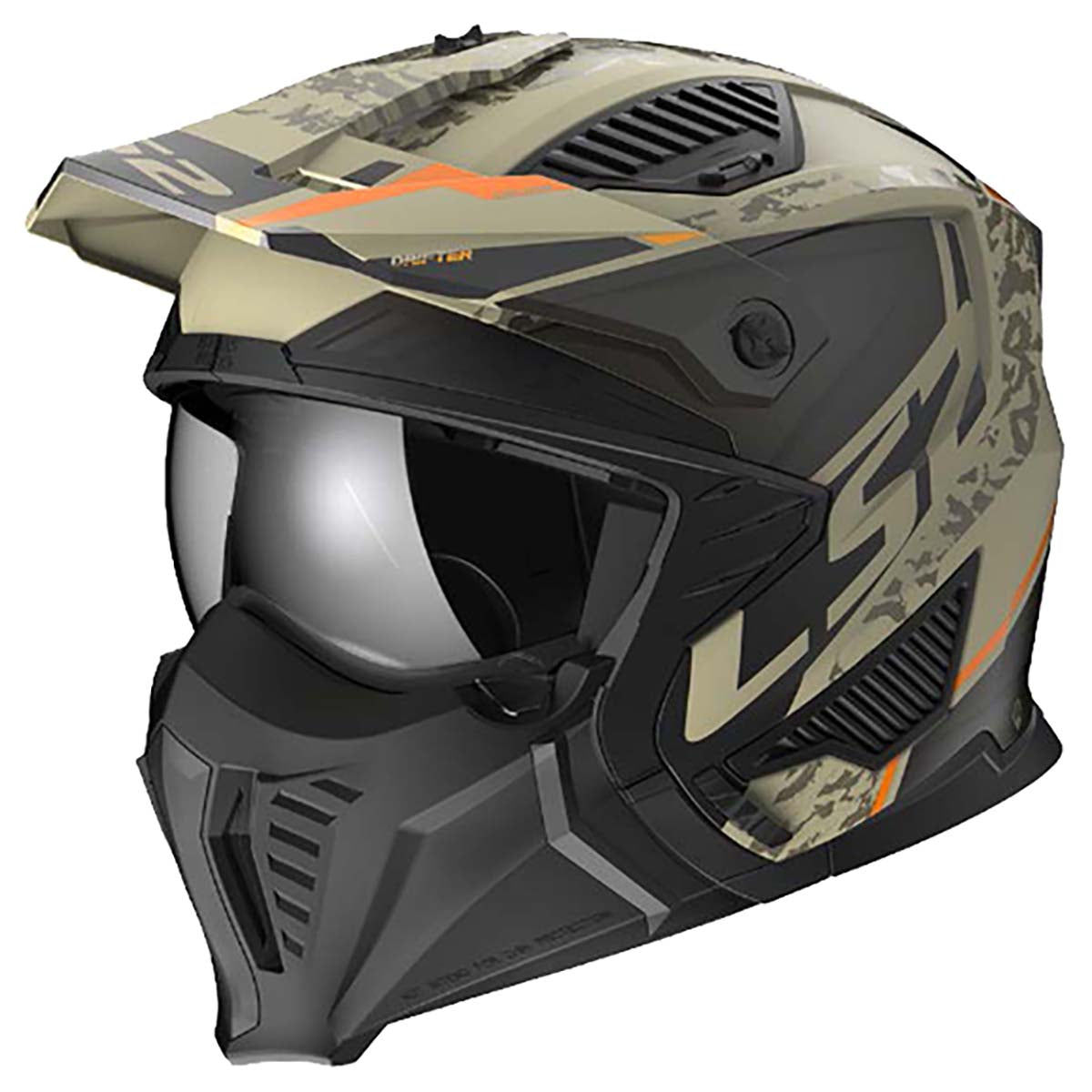 drifter_devor_matte_sandorange_20221228-1.jpg