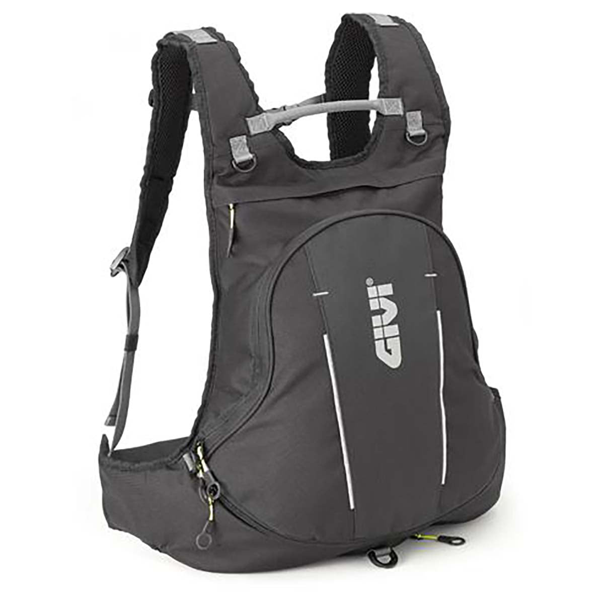 Givi Easy-T Backpack