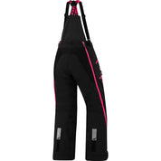 FXR Women's Edge Pant 2025