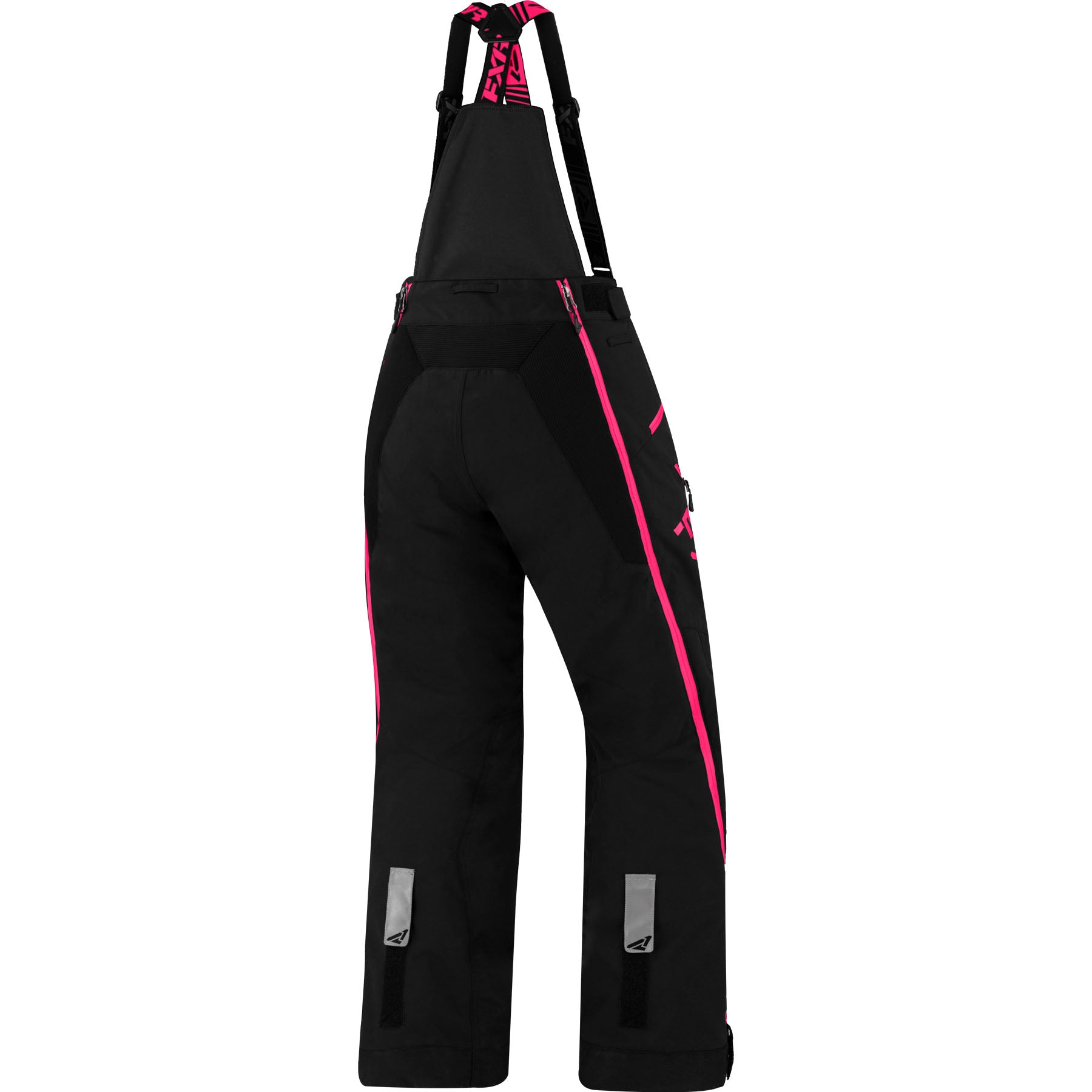 FXR Women's Edge Pant 2025