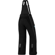 FXR Women's Edge Pant 2025