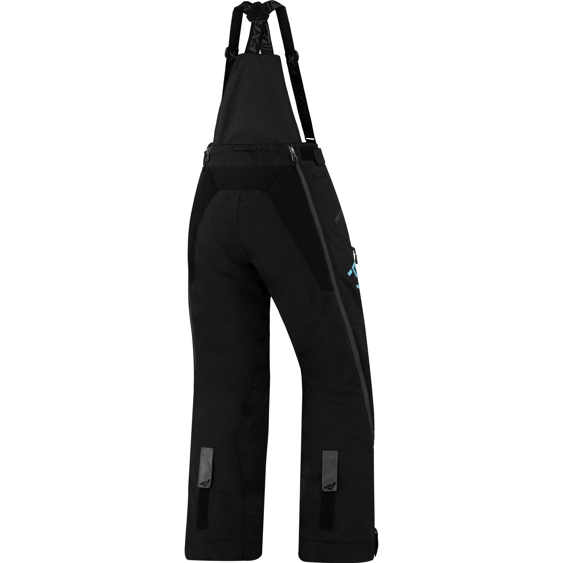 FXR Women's Edge Pant 2025