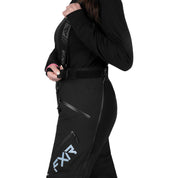 FXR Women's Edge Pant 2025