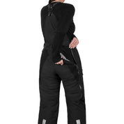 FXR Women's Edge Pant 2025