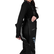 FXR Women's Edge Pant 2025