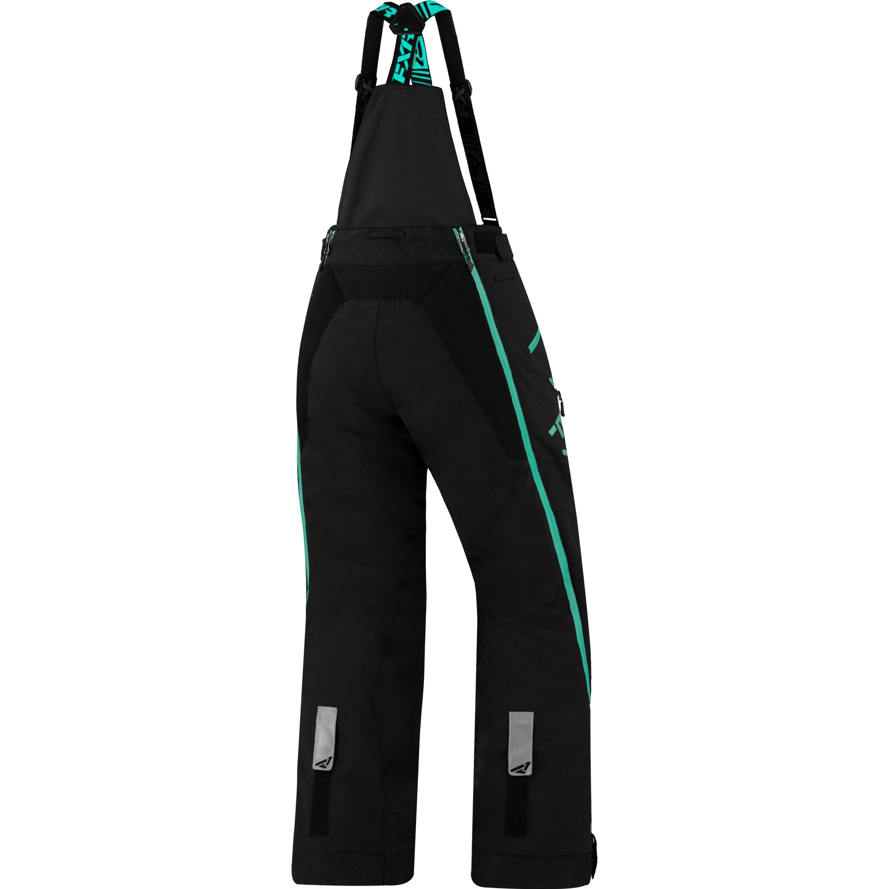 edge_pant_w_blackmint_220325-1052_back.jpg