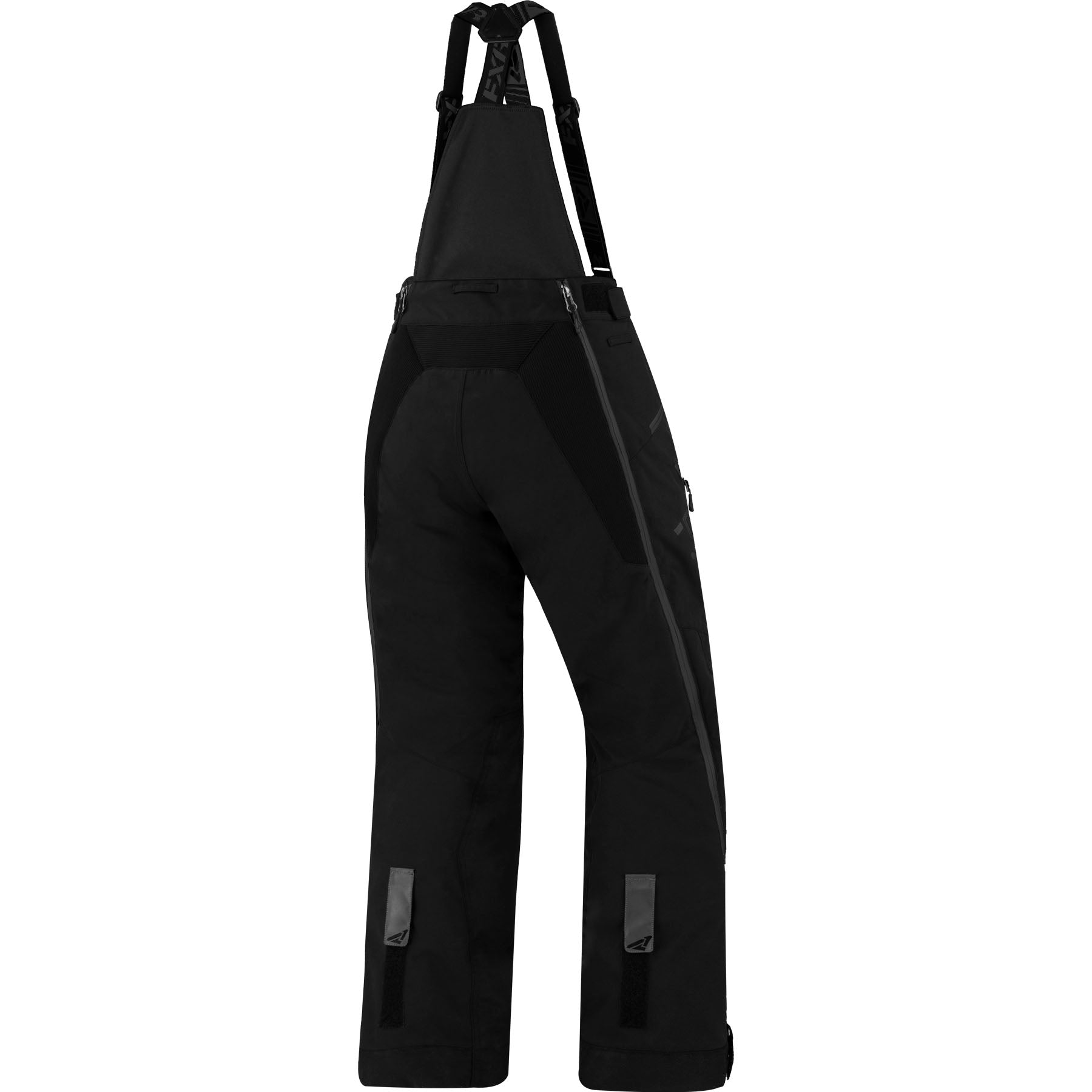 edge_pant_w_blackops_220325-1010_back.jpg