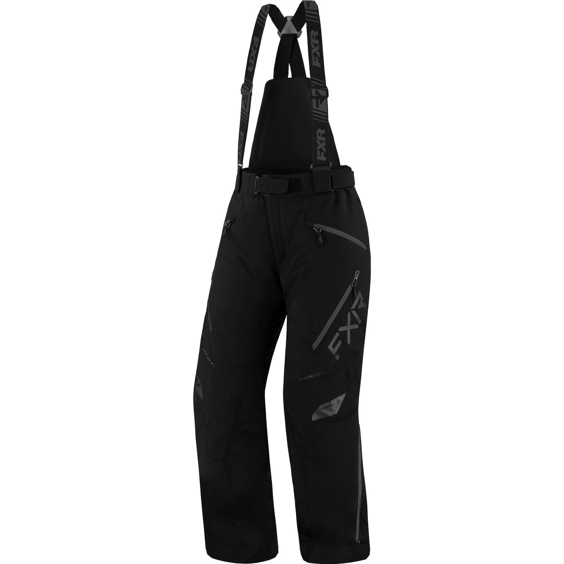 edge_pant_w_blackops_220325-1010_front.jpg