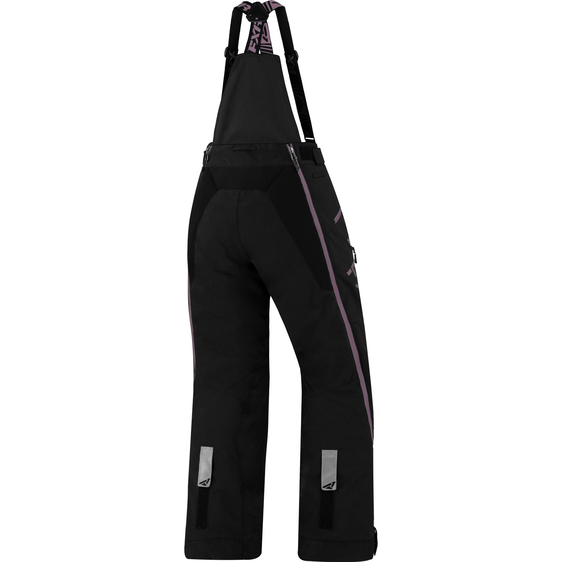 FXR Women's Edge Pant 2025