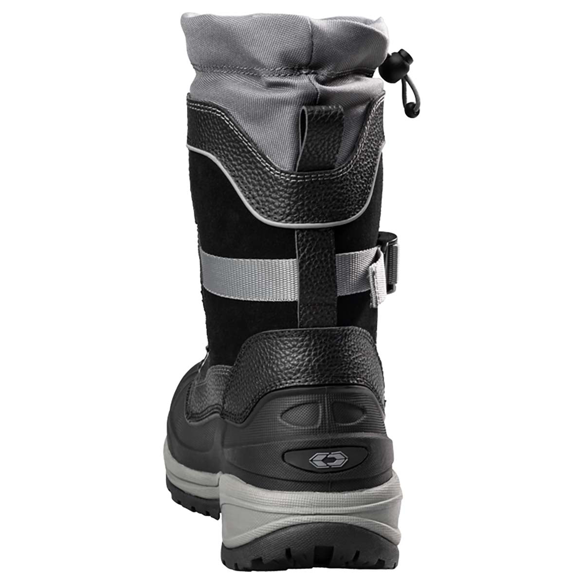 element_adult_20boot_20back.jpg