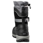Castle X Men's Element Insulated Snowmobile Boot