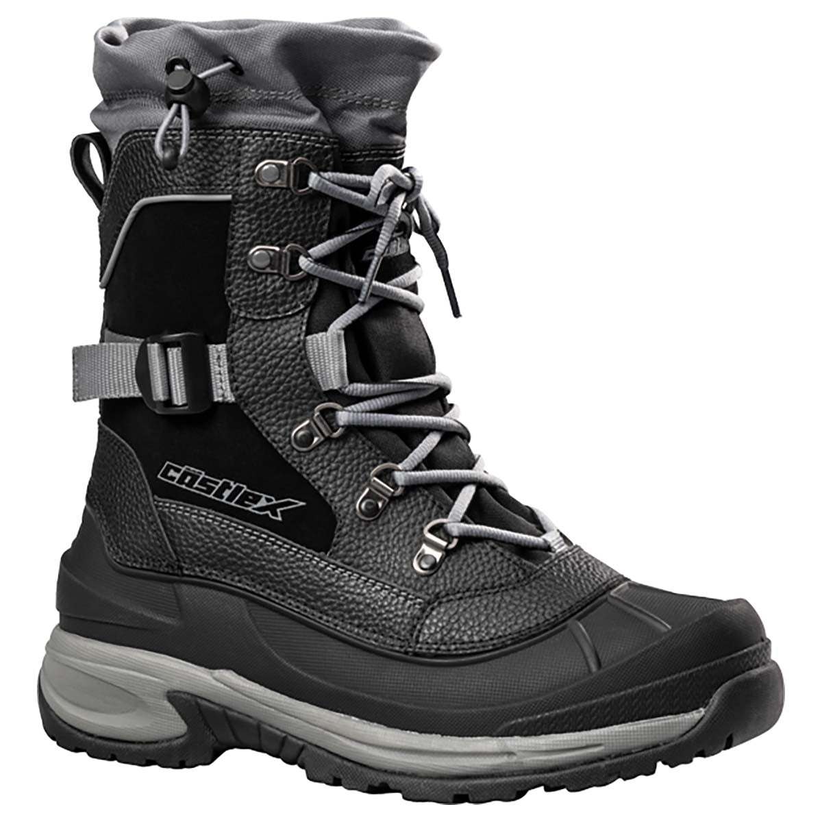 element_adult_20boot_20side.jpg