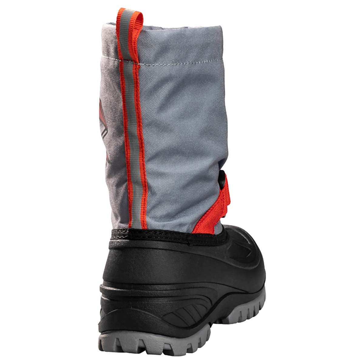 element_youth_20boot_20back_20red_0477f9fa-04e5-4a18-bf4c-c23446bacb2a.jpg