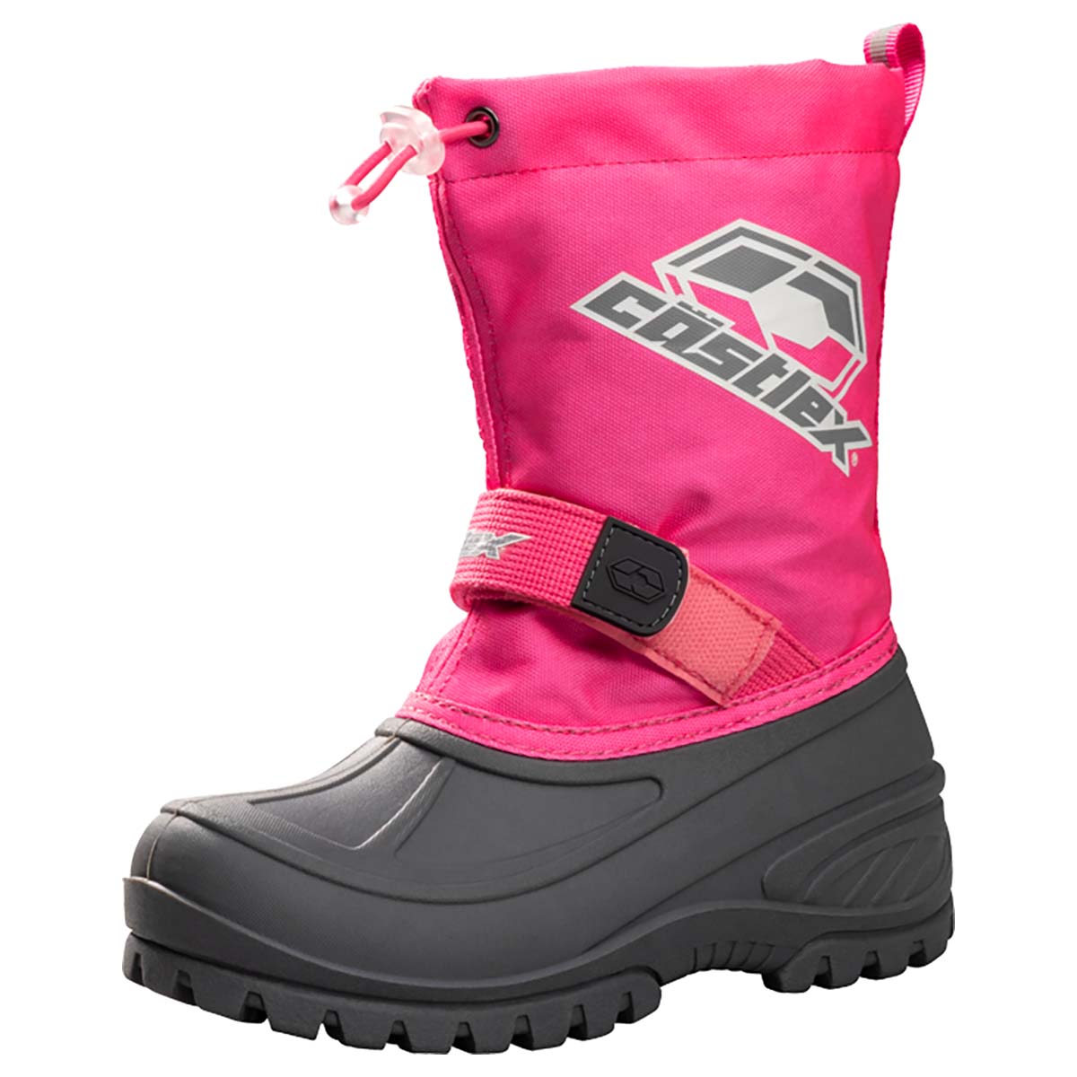 element_youth_20boot_20side_20pink.jpg