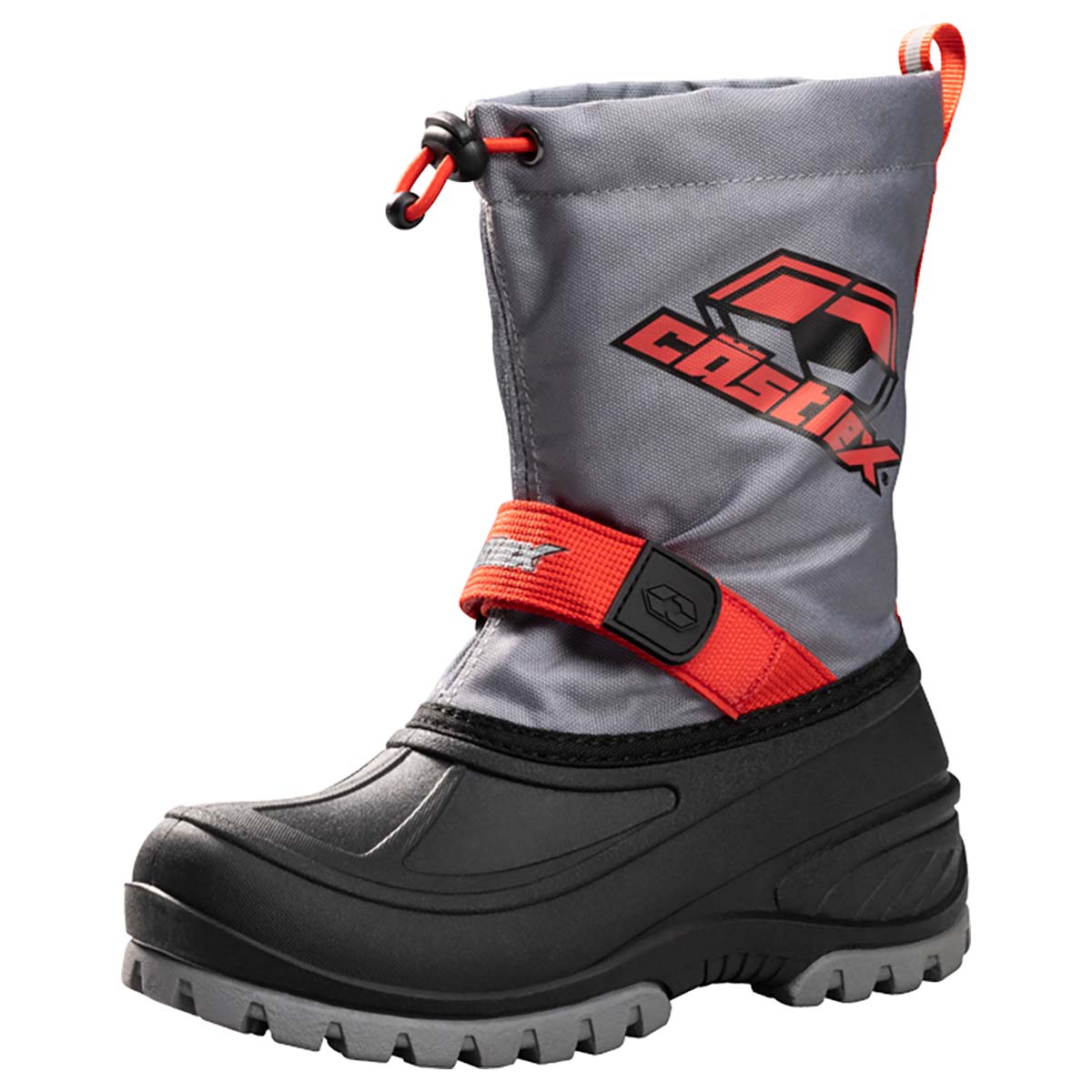 element_youth_20boot_20side_20red_b65650bb-9ff1-49d6-becf-fd1dd45a3c1d.jpg
