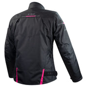 LS2 Endurance Womens Jacket