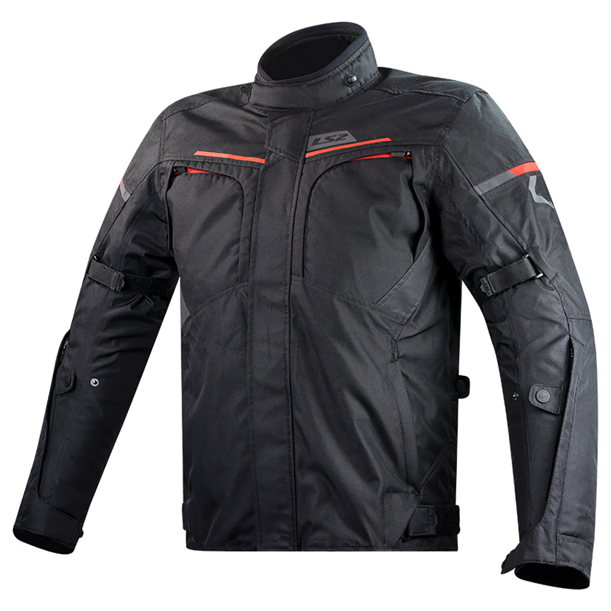 endurance_man_jacket_black_red_64060f0112.jpg