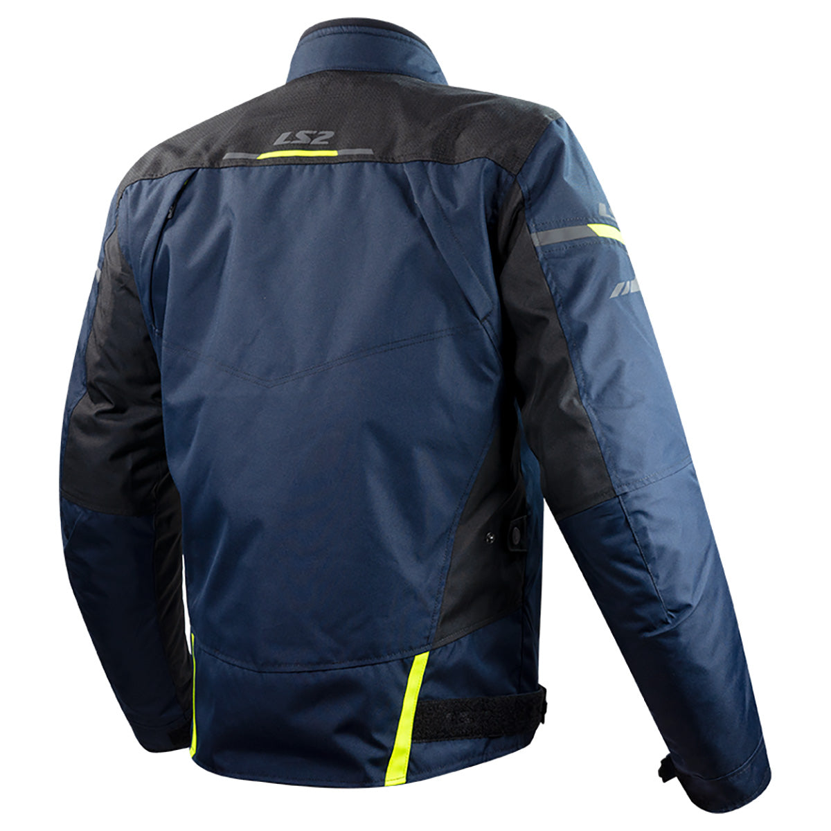 endurance_man_jacket_blue_black_h-v_yellow_64060f0123_back.jpg
