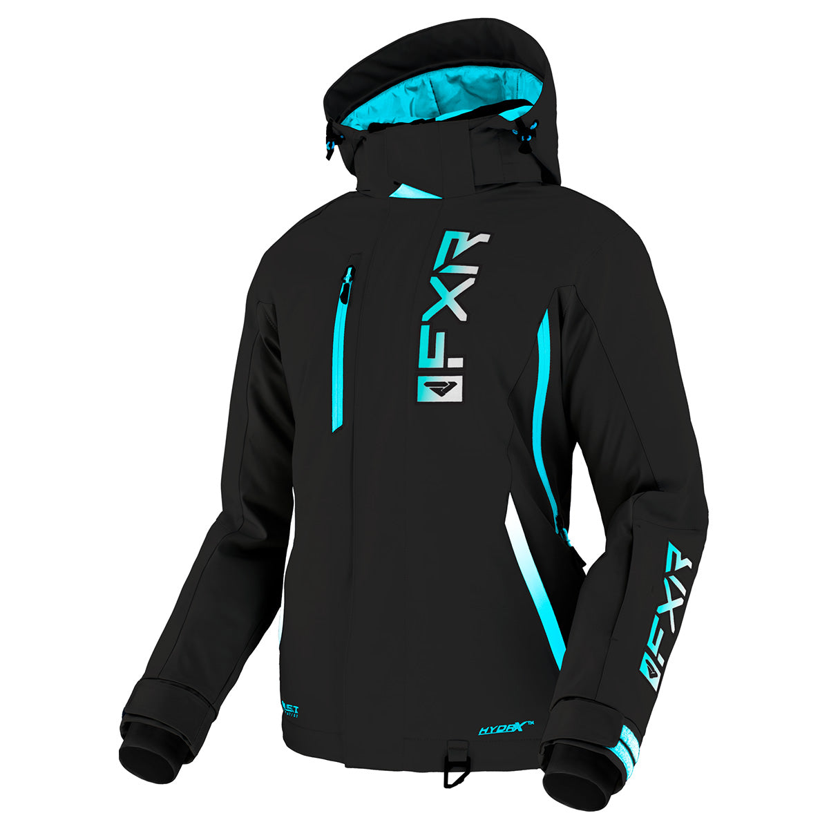 evo_jacket_w_blackskybluewhitefade_220222-_1053_front.jpg