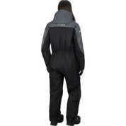 FXR Women's Excursion Monosuit 2025