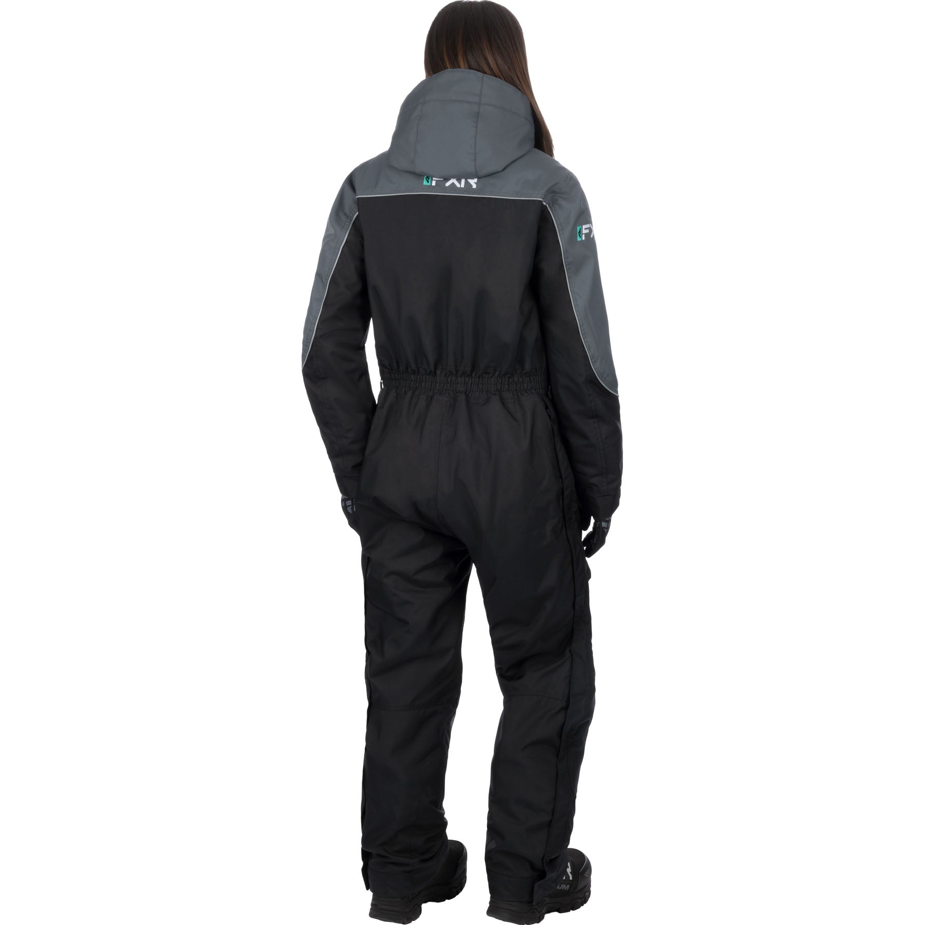 excursion_mono_w_blackcharmint_222939-_1008_back.jpg