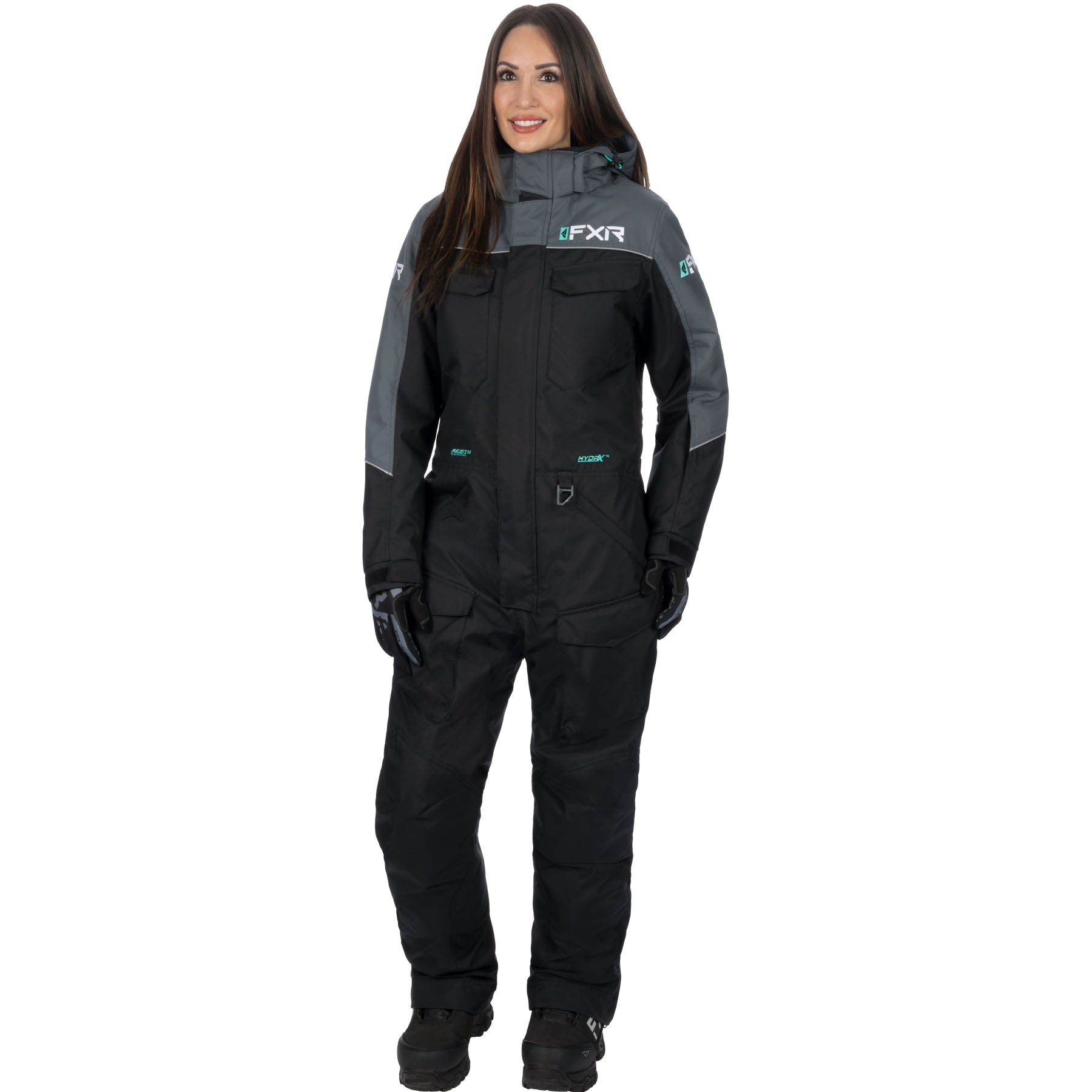 excursion_mono_w_blackcharmint_222939-_1008_front.jpg