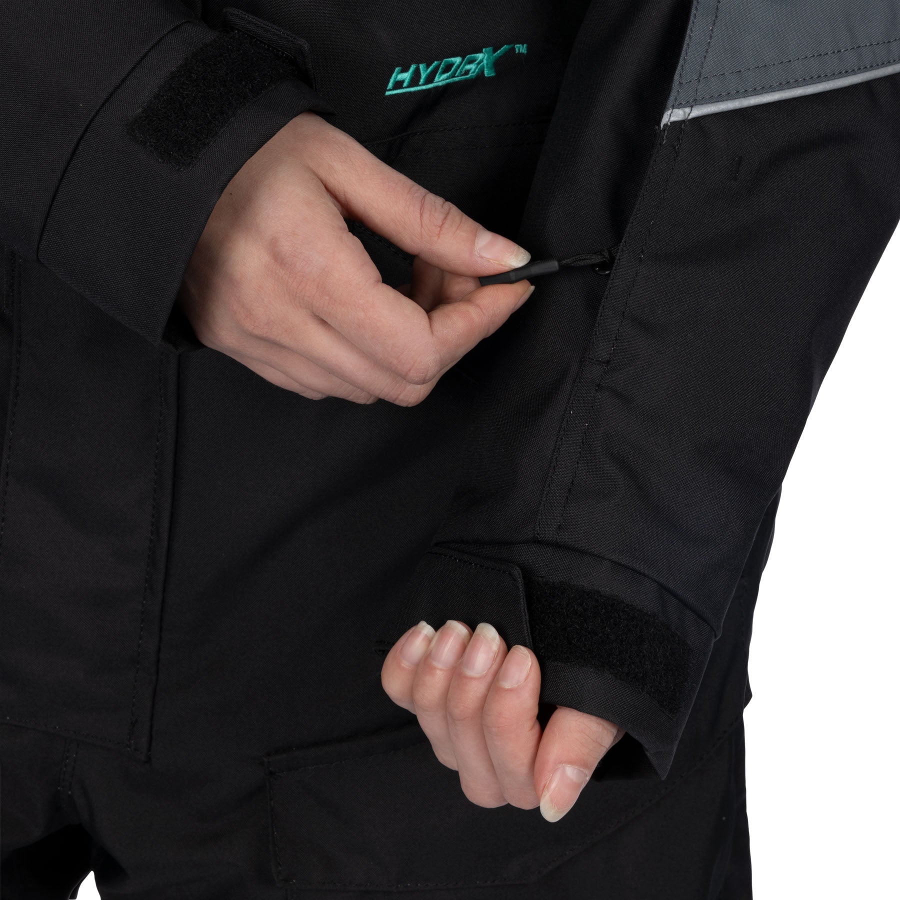 FXR Women's Excursion Monosuit 2025