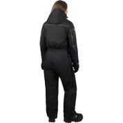 FXR Women's Excursion Monosuit 2025