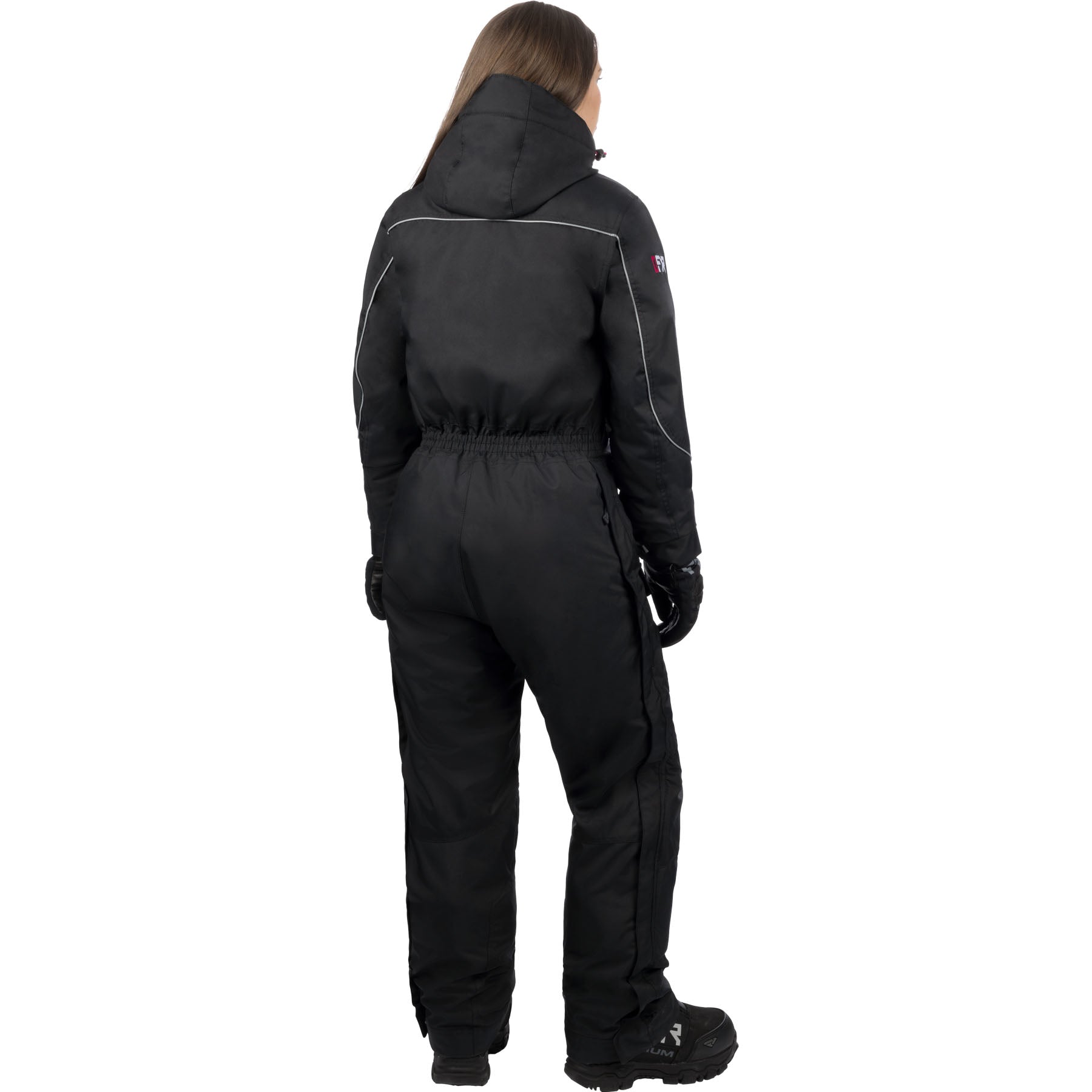 excursion_mono_w_blkfuch_222939-_1090_back.jpg