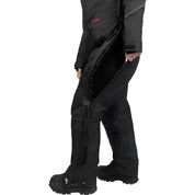 FXR Women's Excursion Monosuit 2025
