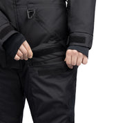 FXR Women's Excursion Monosuit 2025