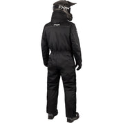 FXR Men's Excursion  Monosuit 2025