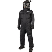 FXR Men's Excursion  Monosuit 2025