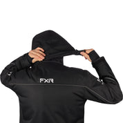FXR Men's Excursion  Monosuit 2025
