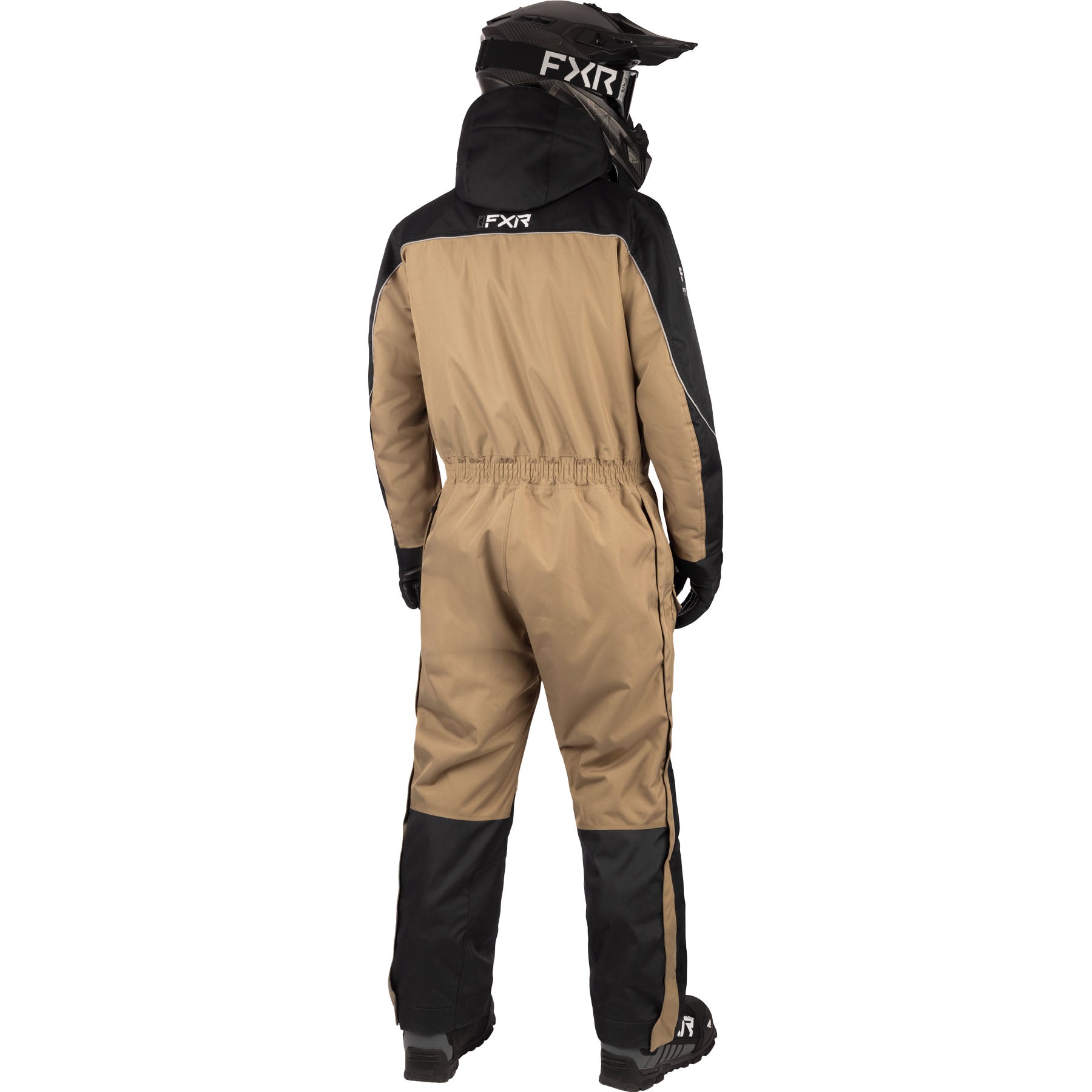 excursion_monosuit_m_canvasblack_222839-_1510_back.jpg