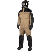 FXR Men's Excursion  Monosuit 2025