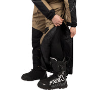 FXR Men's Excursion  Monosuit 2025